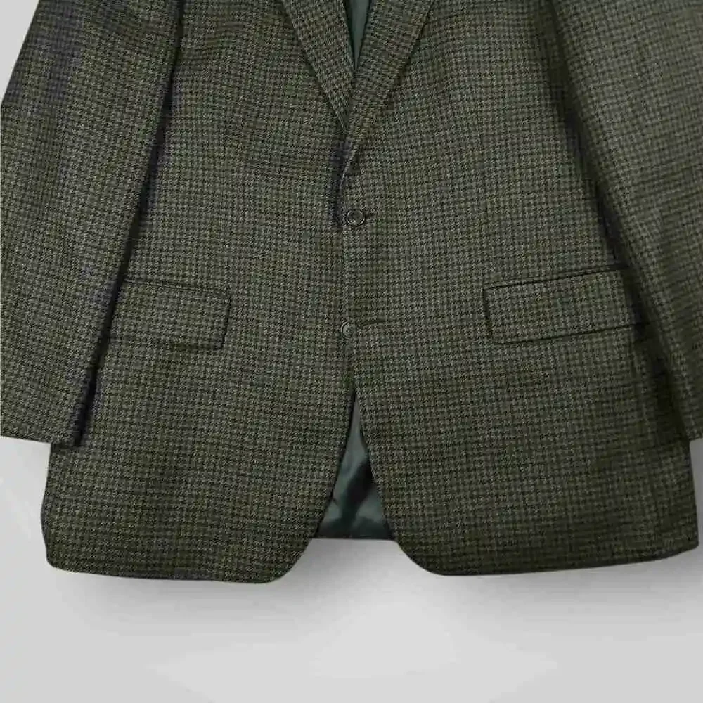 Ralph Lauren this ivy